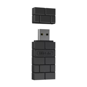 8BitDo USB Wireless Adapter 2