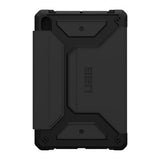 Samsung Galaxy Tab S9 UAG Metropolis SE Case - Black