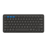 ZAGG Wireless Pro Keyboard 12inch - Black