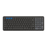 ZAGG Wireless Pro Keyboard 15inch - Black