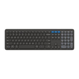 ZAGG Wireless Pro Keyboard 17inch - Black