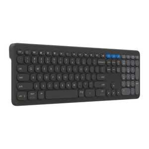 ZAGG Wireless Pro Keyboard 17inch - Black