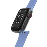 Apple Watch 42/44/45mm Otterbox Watch Band - Blue - Serendipity