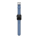 Apple Watch 38/40/41mm Otterbox Watch Band - Blue - Baby Blue Jeans