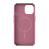 iPhone 15/14/13 ZAGG/GEAR4 Graphene London Snap Case - Dusty Rose