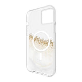 iPhone 13/14/15 Variations Case-Mate Karat MagSafe Case - Marble