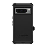 Google Pixel 8 Pro Otterbox Defender - Black / Blue Jeans