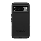 Google Pixel 8 Pro Otterbox Defender - Black / Blue Jeans