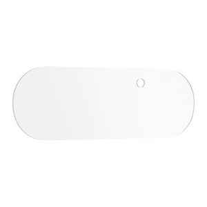 Google Pixel 8 Pro Case-Mate Glass Lens Protector