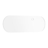 Google Pixel 8 Pro Case-Mate Glass Lens Protector