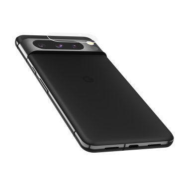 Google Pixel 8 Pro Case-Mate Glass Lens Protector