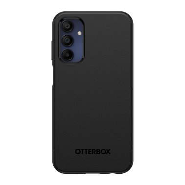 Samsung Galaxy A15 5G Otterbox Commuter Lite Series Case - Black