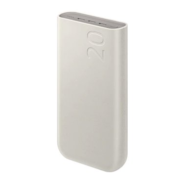 Powerbank samsung discount