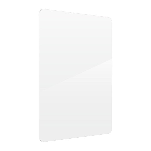 iPad Pro 11/13 2024 ZAGG InvisibleShield Glass Elite Screen Protector
