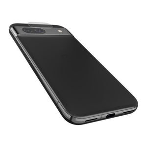 Google Pixel 8a Case-Mate Glass Lens Protector