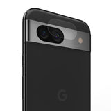 Google Pixel 8a Case-Mate Glass Lens Protector