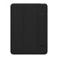 Étui folio Otterbox Symmetry pour iPad Air 11 (2024/10.9 2022/10.9 2020) - Transparent - Nuit étoilée 