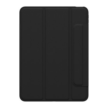 Étui folio Otterbox Symmetry pour iPad Air 11 (2024/10.9 2022/10.9 2020) - Transparent - Nuit étoilée 