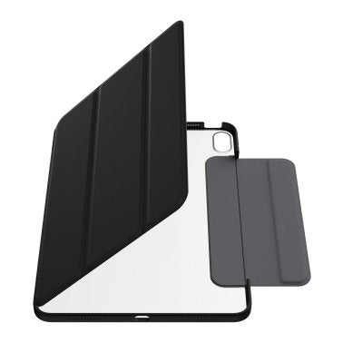 Étui folio Otterbox Symmetry pour iPad Air 11 (2024/10.9 2022/10.9 2020) - Transparent - Nuit étoilée 