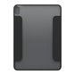Étui folio Otterbox Symmetry pour iPad Air 11 (2024/10.9 2022/10.9 2020) - Transparent - Nuit étoilée 