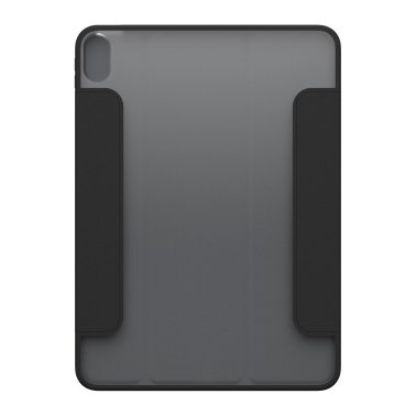 Étui folio Otterbox Symmetry pour iPad Air 11 (2024/10.9 2022/10.9 2020) - Transparent - Nuit étoilée 