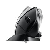 Adesso iMouse V3-TAA Adjustable Vertical Ergonomic Mouse TAA Compliant