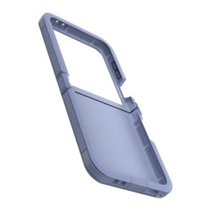 Coque rigide Case-Mate pour Samsung Galaxy Z Fold6 – Transparente