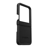 Samsung Galaxy Z Flip6 Otterbox Defender XT Series Case - Black