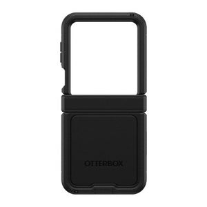 Samsung Galaxy Z Flip6 Otterbox Defender XT Series Case - Black