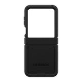 Samsung Galaxy Z Flip6 Otterbox Defender XT Series Case - Black