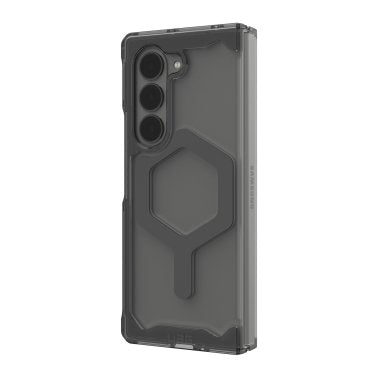 Samsung Galaxy Z Fold6 UAG Plyo Pro Case w/MagSafe - Ash/Grey