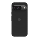 Google Pixel 9 Case-Mate Glass Lens Protector