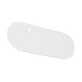 Google Pixel 9 Pro XL Case-Mate Glass Lens Protector