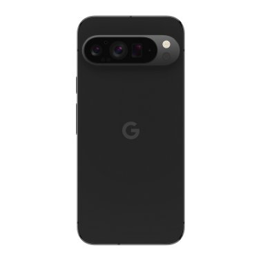 Google Pixel 9 Pro XL Case-Mate Glass Lens Protector