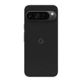 Google Pixel 9 Pro XL Case-Mate Glass Lens Protector