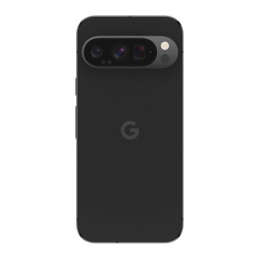 Google Pixel 9 Pro Case-Mate Glass Lens Protector