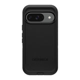 Google Pixel 9/9 Pro Otterbox Defender Series Case - Black