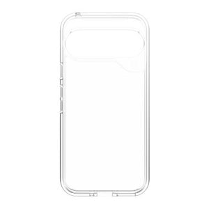 Google Pixel 9/9 Pro ZAGG Graphene Crystal Palace Case - Clear