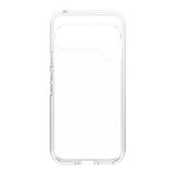 Google Pixel 9/9 Pro ZAGG Graphene Crystal Palace Case - Clear