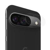 Google Pixel 9 Case-Mate Glass Lens Protector