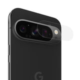 Google Pixel 9 Pro Case-Mate Glass Lens Protector