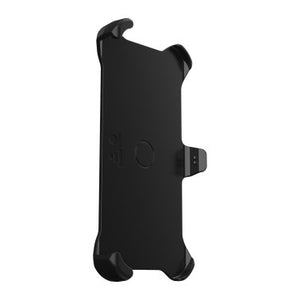 Google Pixel 9 Pro XL Otterbox Holster Accessory - Black