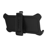 Google Pixel 9 Pro XL Otterbox Holster Accessory - Black