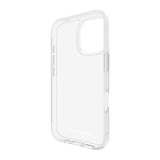 iPhone 16 Case-Mate Tough Case - Clear