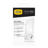 iPhone 16 Pro Otterbox Glass Screen Protector