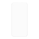 iPhone 16 Pro Otterbox Glass Screen Protector