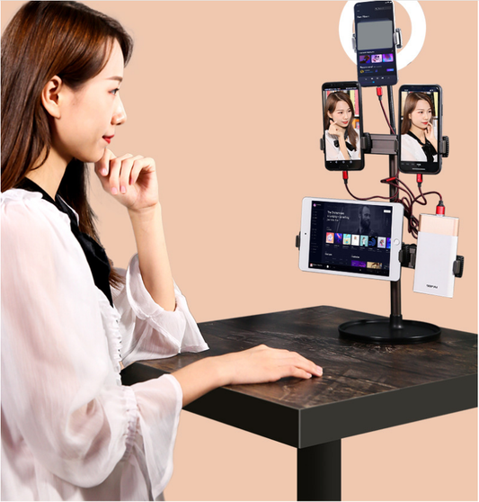 67b79bff-dc80-40d4-b61e-77fbf0cd62f0