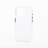 iPhone 15 Pro Max SPECTRUM Clearly Slim Case - Clear