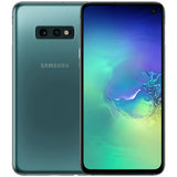 Samsung Galaxy S10e SM-G970