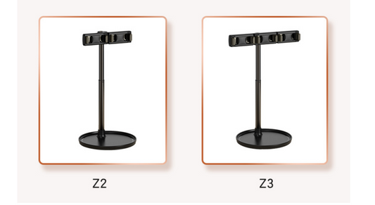 9f231221-8006-465e-a48f-412f3788b72c